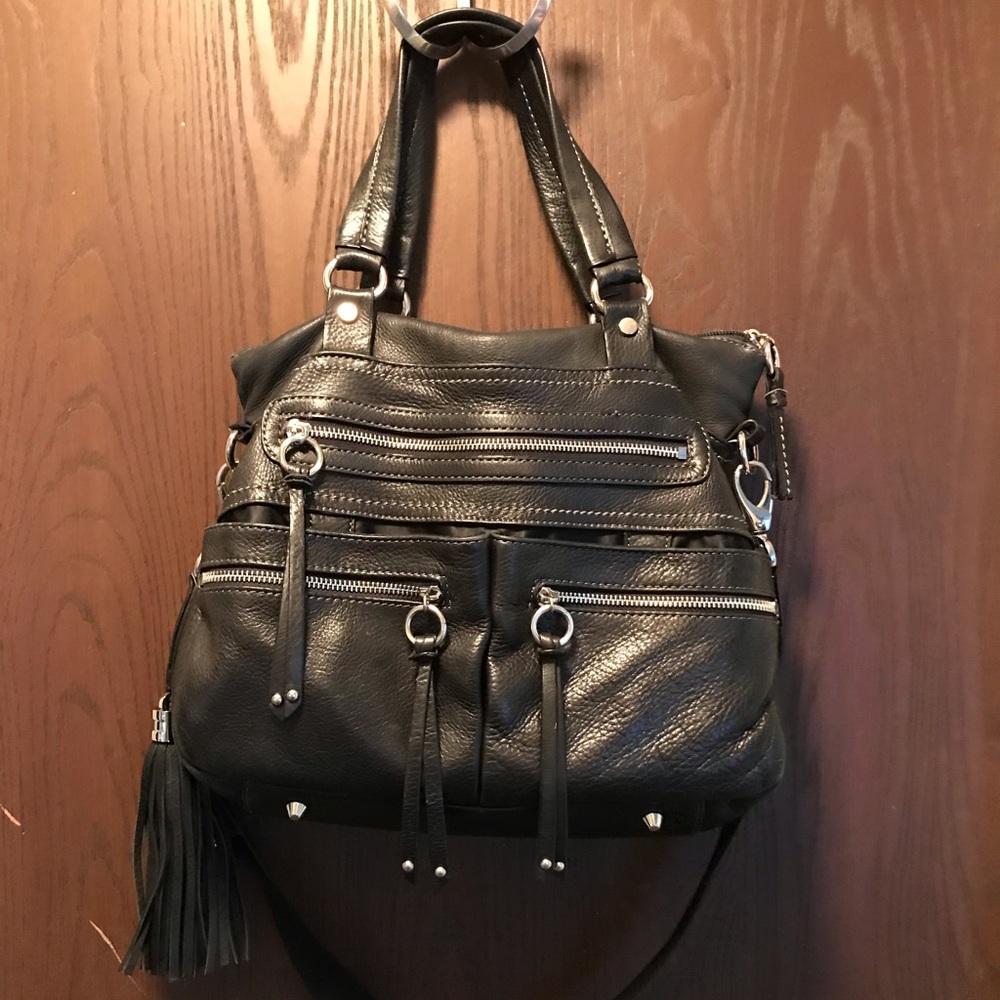 Giani Bernini Purse